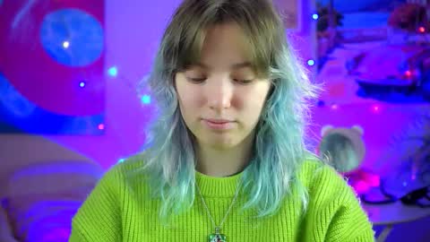 Rock stone online show from September 28, 4:21 am