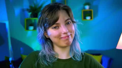 Rock stone online show from September 20, 4:37 am