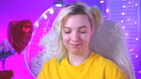 Rock stone online show from February 28, 7:37 am