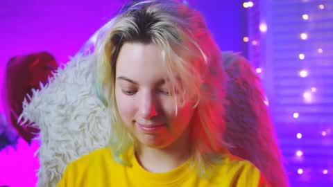 Rock stone online show from February 28, 4:10 am