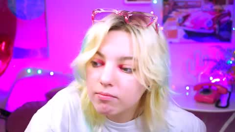 Rock stone online show from March 5, 7:16 am