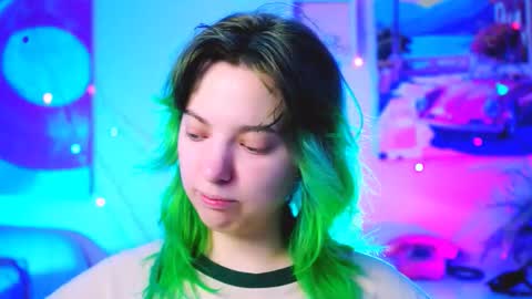 Rock stone online show from October 1, 8:24 am