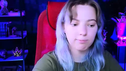 Rock stone online show from September 13, 9:45 am