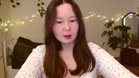 See you  online show from March 3, 7:21 pm