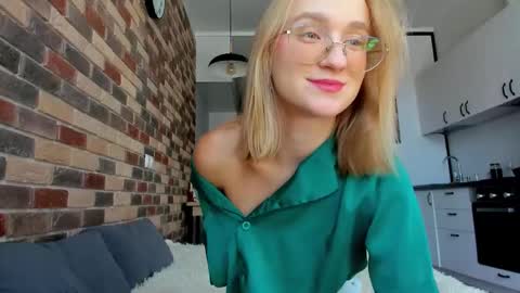 Ruby online show from September 12, 10:17 am