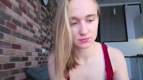 Ruby online show from February 15, 11:53 am