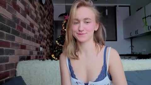 Ruby online show from January 18, 10:13 am