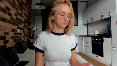 Ruby online show from September 15, 2:07 pm