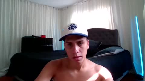 Snapshot of _sahhir chatting on October 26, 8:19 pm sair online show from October 26, 8:19 pm