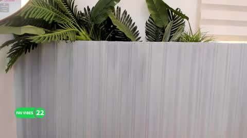 Sam  online show from September 23, 10:53 am