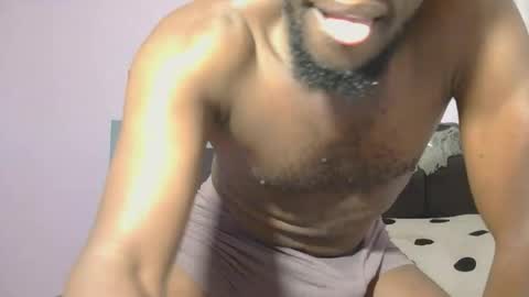 _sambo_ online show from November 23, 7:28 am