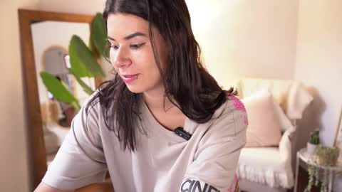 Samy. online show from September 19, 2:54 pm