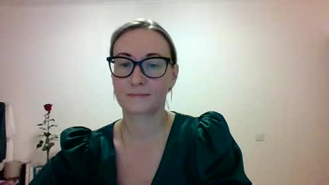 _sandyqueen__ online show from November 22, 4:16 pm