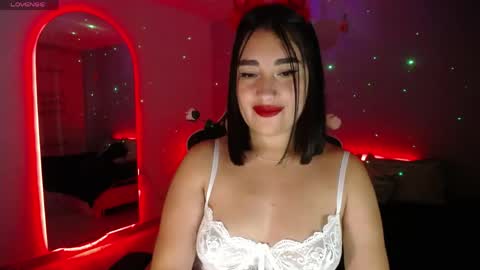  SantaLove  online show from June 4, 11:44 pm