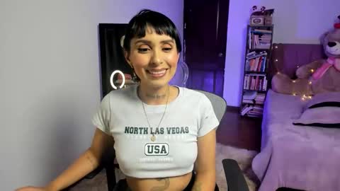 Sarita  online show from November 25, 8:18 pm