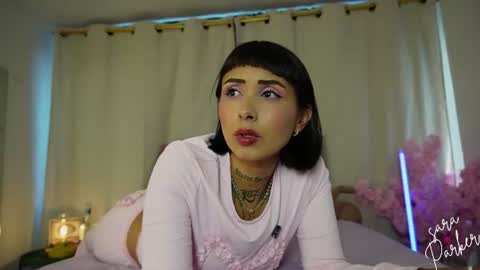 Sarita  online show from July 20, 7:26 pm