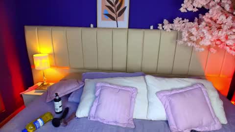 Sara online show from February 3, 3:59 am