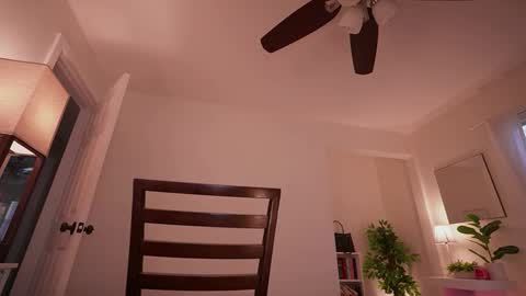 Savii online show from March 13, 4:32 pm