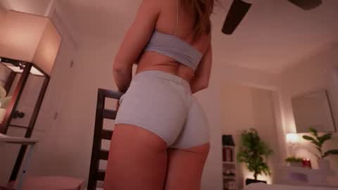 Savii online show from February 18, 6:19 pm