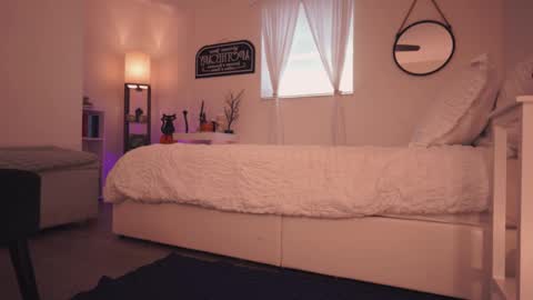 Snapshot of _savii chatting on October 15, 3:24 pm Savii online show from October 15, 3:24 pm