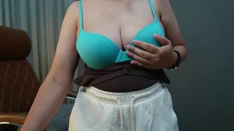 Savreen online show from June 24, 7:59 am