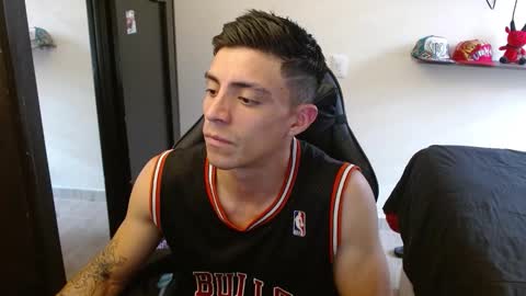 SCHNEIDER online show from November 6, 5:27 pm