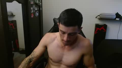 SCHNEIDER online show from June 26, 10:37 pm