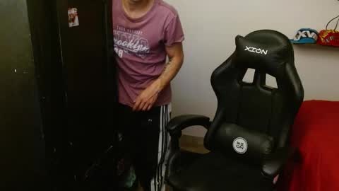 SCHNEIDER online show from November 17, 3:31 am