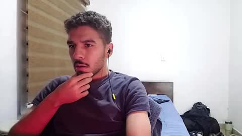 _sebas69 online show from April 22, 1:35 am