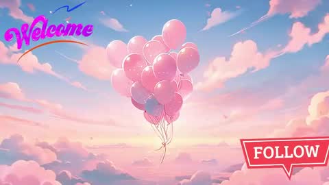 I am a naughty housewife while my husband is away-- Im Angie really I am 41 years old online show from April 21, 3:24 am