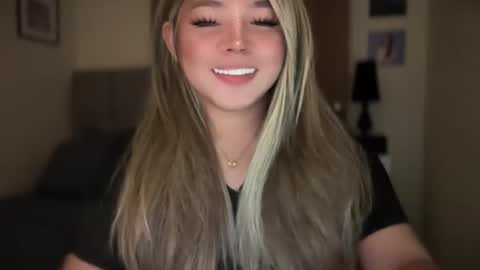 ENAJ online show from April 28, 5:50 pm