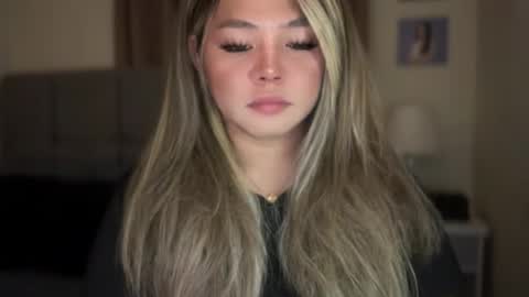 ENAJ online show from April 7, 8:05 am