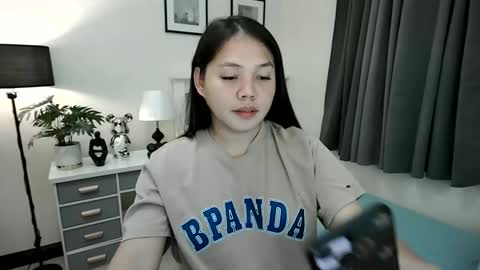 Snapshot of _seductive_jane chatting on October 20, 10:42 am ENAJ online show from October 20, 10:42 am