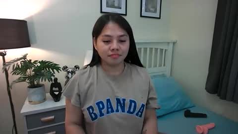 Snapshot of _seductive_jane chatting on October 23, 9:37 pm ENAJ online show from October 23, 9:37 pm