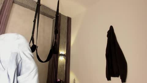 Snapshot of _selene_red chatting on October 8, 5:08 pm Selene online show from October 8, 5:08 pm