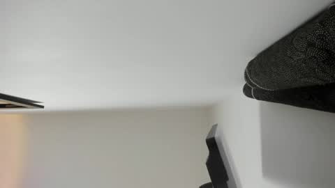 Selene online show from April 6, 1:25 am