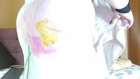 selenee031 online show from February 22, 1:46 pm