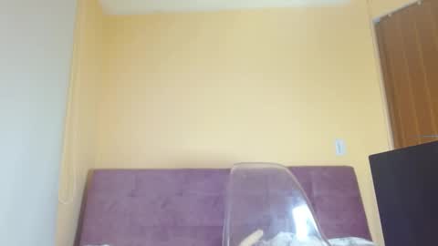 selenee031 online show from March 6, 11:25 am