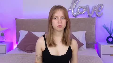 Selestia online show from April 12, 12:53 pm