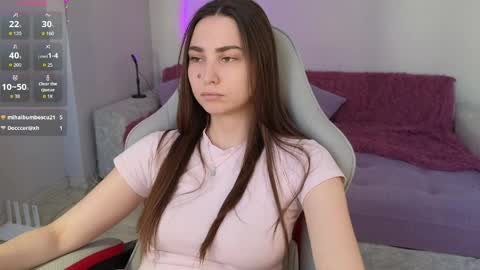  Selin  online show from April 10, 11:15 am