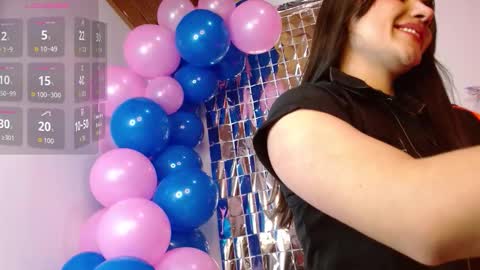 Serendipia online show from November 28, 7:05 am