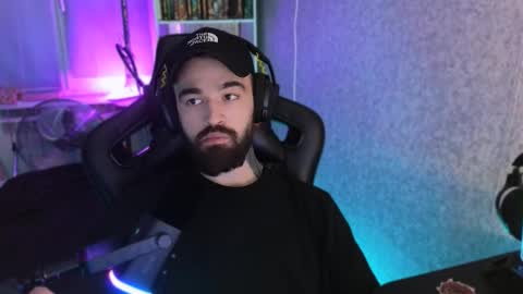 Ask me online show from October 2, 2:10 am