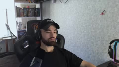 Ask me online show from September 15, 9:11 am