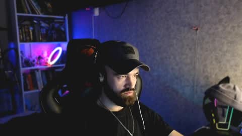 Ask me online show from April 1, 12:11 am