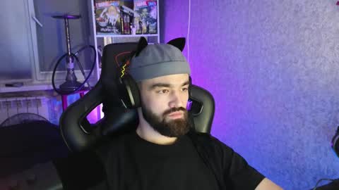 Ask me online show from October 21, 6:44 pm