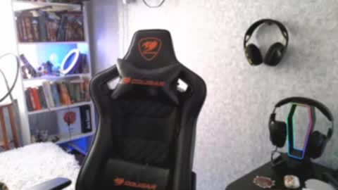 Ask me online show from March 11, 6:49 am