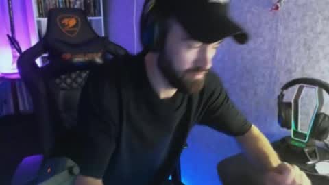 Ask me online show from September 21, 6:34 pm