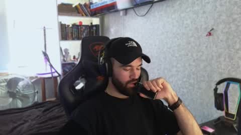 Ask me online show from September 19, 11:14 am