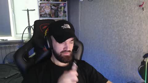 Ask me online show from November 21, 11:41 am