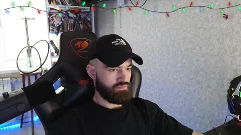 Ask me online show from February 19, 7:18 am